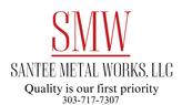Santee Metal Works 